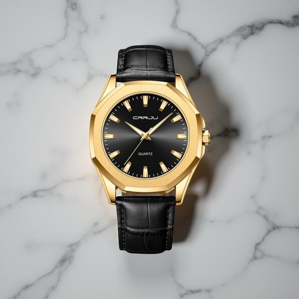 Montre CRJ LussoVero