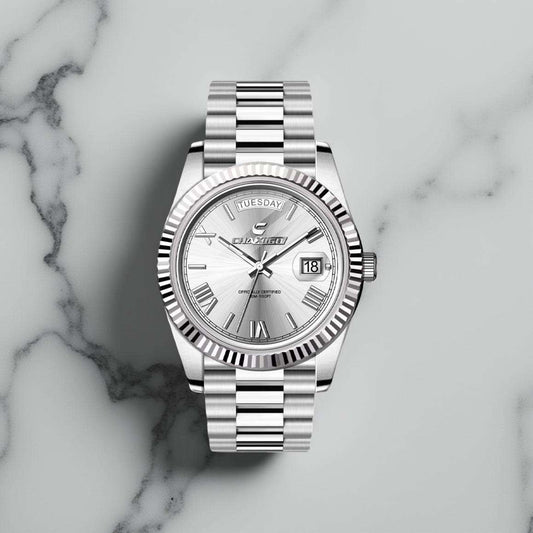 Montres CXG Portofino