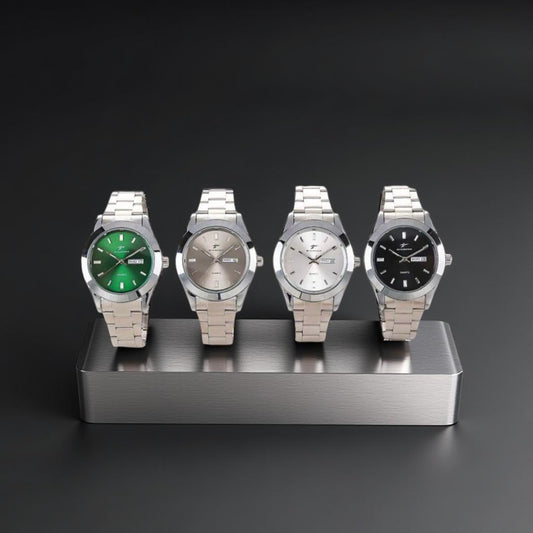 Montre RCG ONE Classique