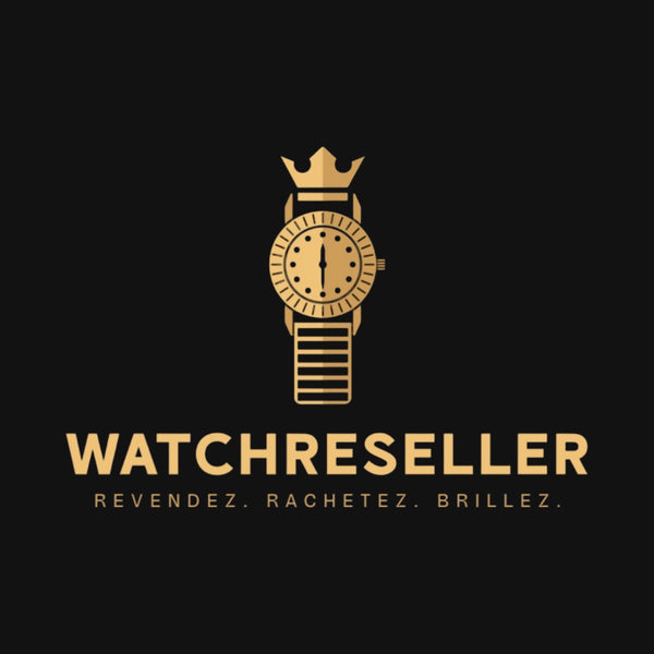 WatchReseller.fr