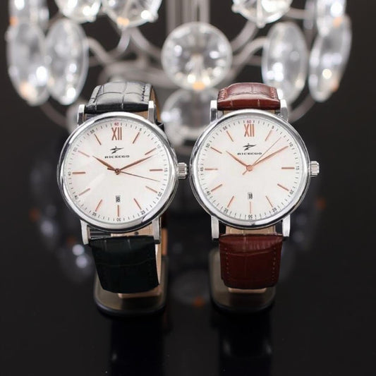 Montre RCG Héritage