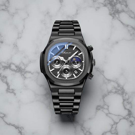 Montre CX MILANO