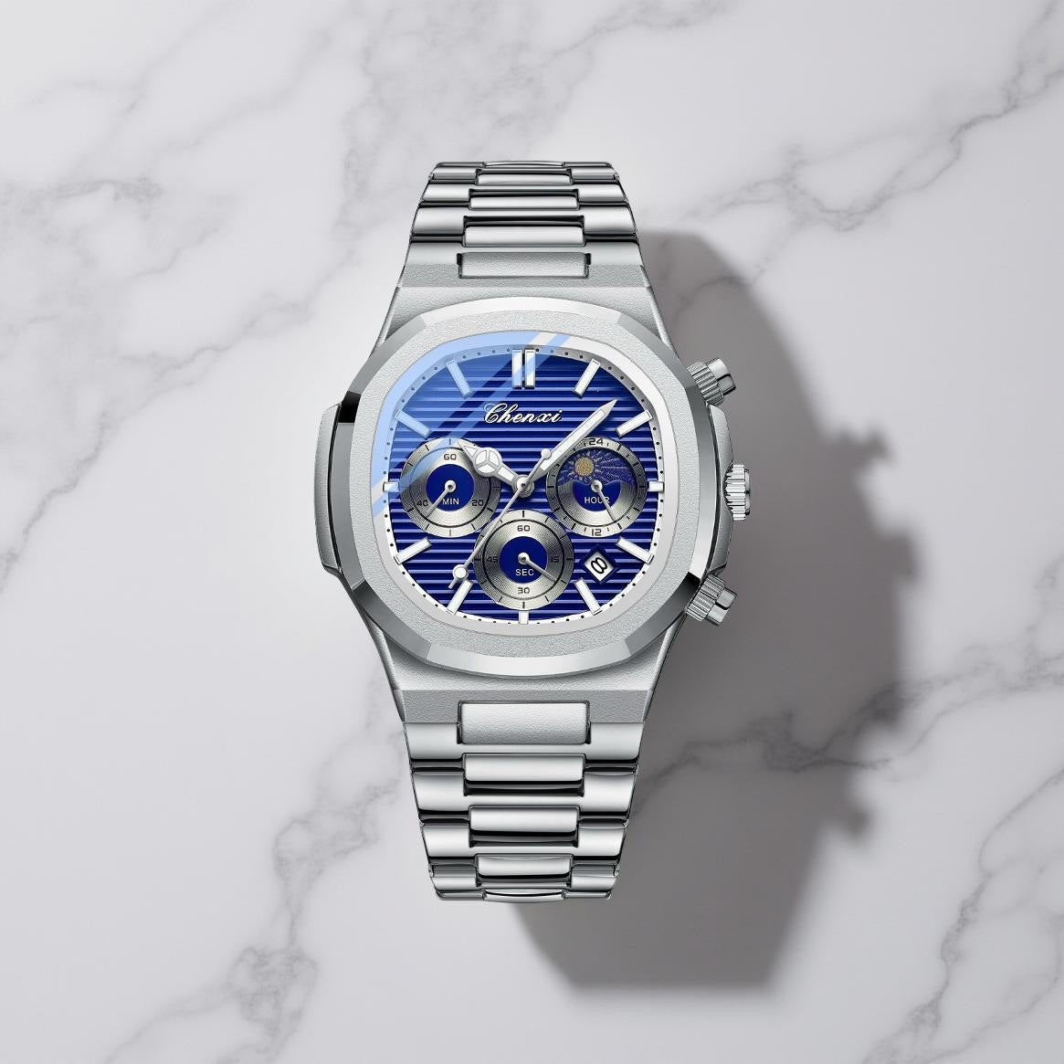 Montre CX MILANO
