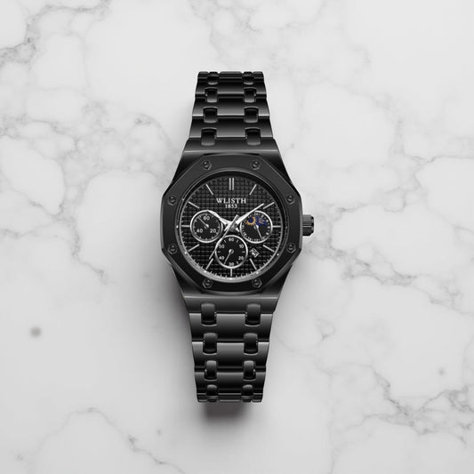Montre WLT Magnifico