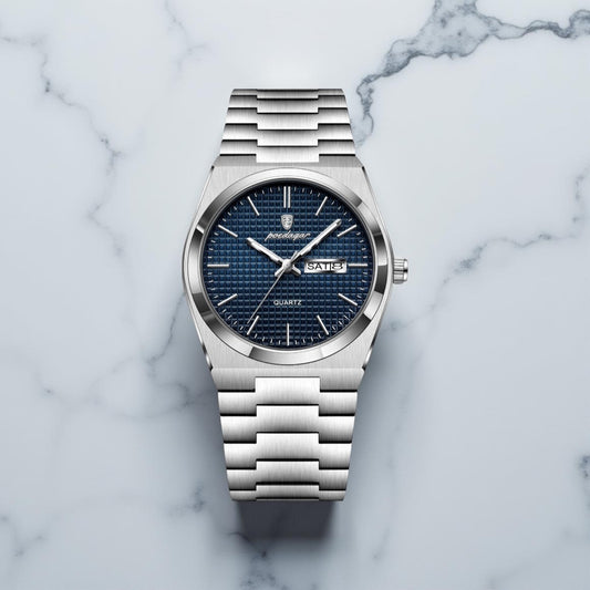 Montre PDG Preziosa