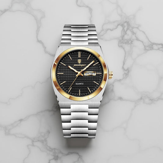 Montre PDG Veramente Preziosa