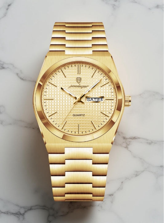 Montre PDG SUPREMA