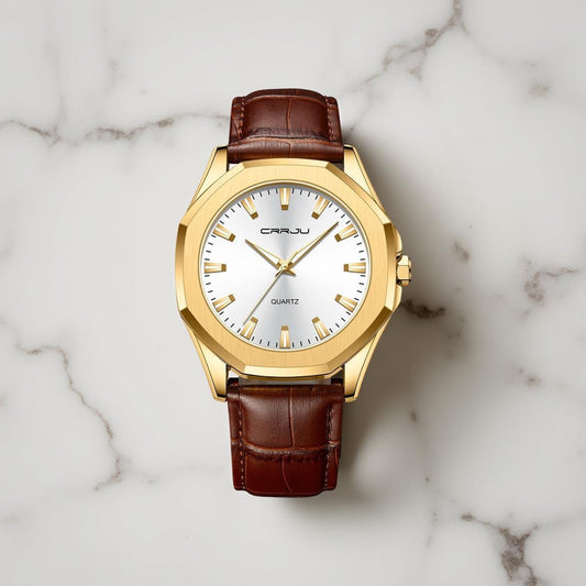 Montre CRJ LussoVero
